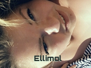 Ellimol