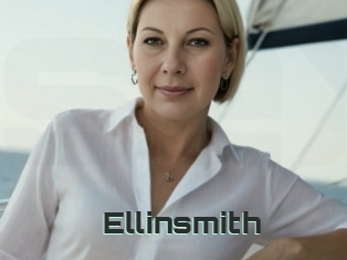 Ellinsmith