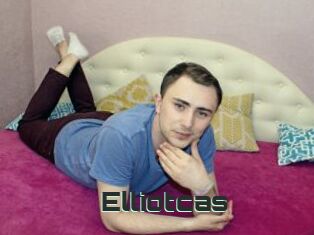 Elliotcas