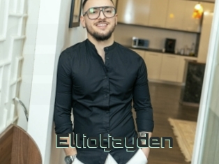 Elliotjayden