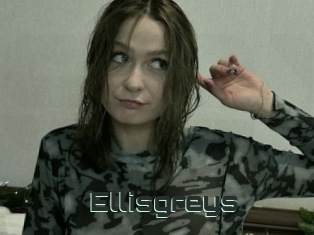 Ellisgreys