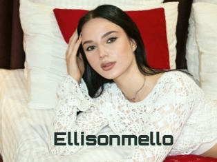 Ellisonmello