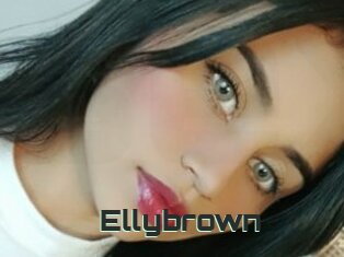 Ellybrown