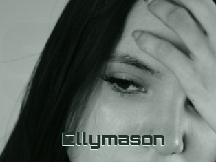 Ellymason