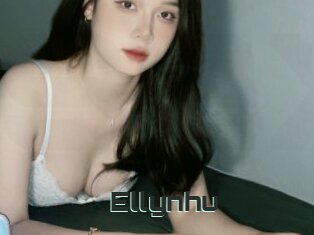 Ellynhu