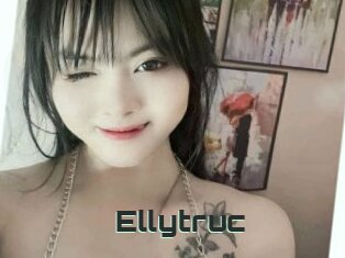 Ellytruc