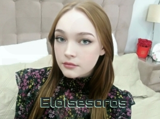 Eloisesoros