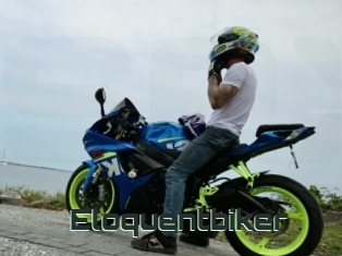 Eloquentbiker