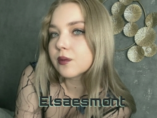 Elsaesmont