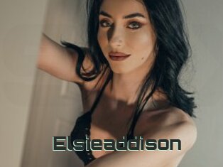 Elsieaddison