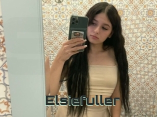 Elsiefuller