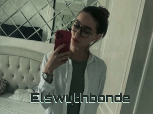 Elswythbonde