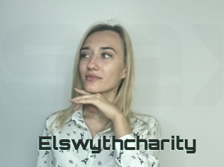 Elswythcharity