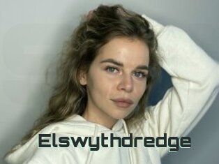 Elswythdredge