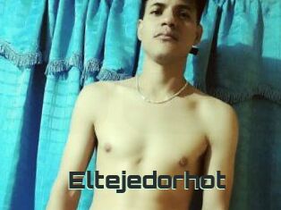 Eltejedorhot