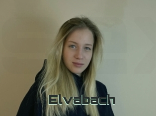 Elvabach