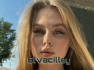 Elvacilley