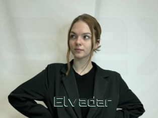 Elvadar