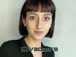 Elvadeere