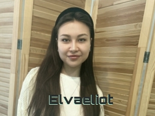 Elvaeliot