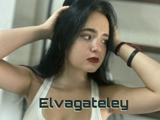 Elvagateley