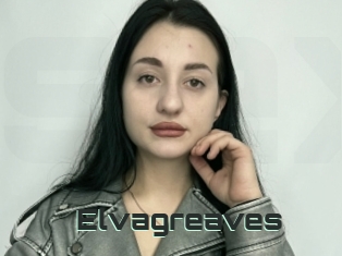 Elvagreaves