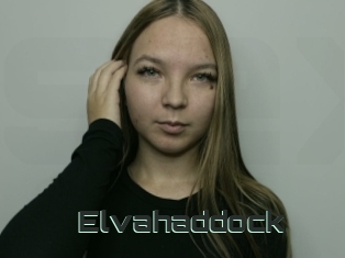 Elvahaddock