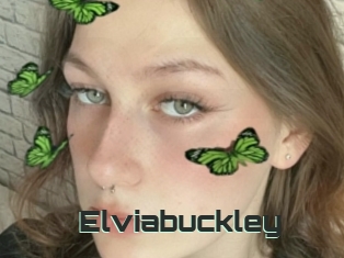 Elviabuckley