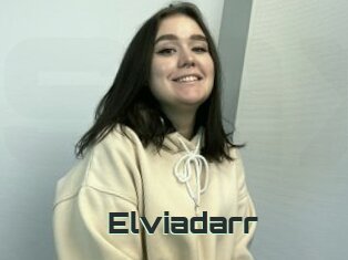 Elviadarr