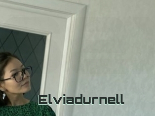 Elviadurnell