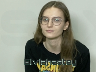 Elviahastey