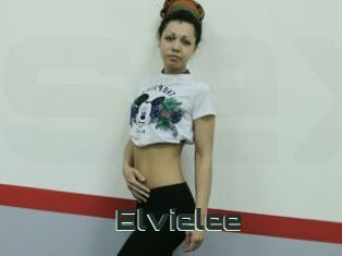 Elvielee