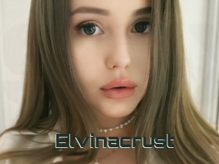 Elvinacrust