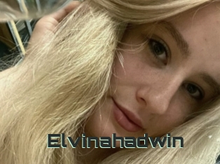 Elvinahadwin