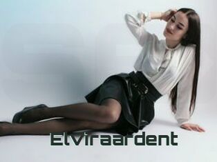 Elviraardent