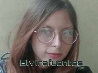 Elvirafuentes