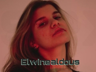 Elwinealdous