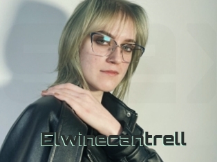 Elwinecantrell