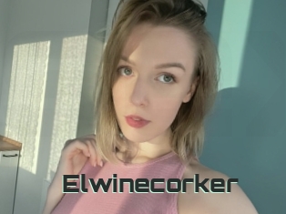 Elwinecorker