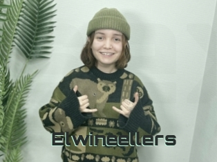 Elwineellers