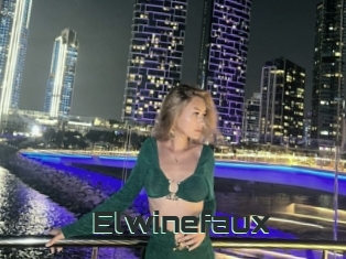 Elwinefaux