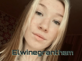 Elwinegrantham