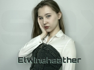 Elwineheather