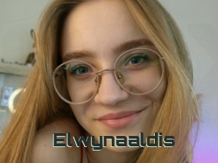 Elwynaaldis