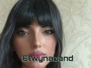 Elwynaband