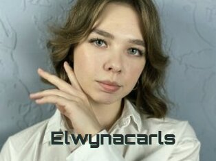 Elwynacarls