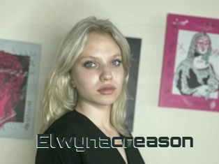 Elwynacreason