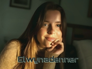 Elwynadenner