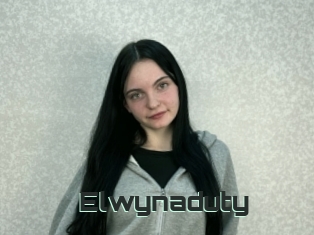 Elwynaduty