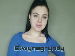 Elwynagrundy